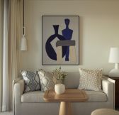 MYKONOS - FOUR SEASONS 4