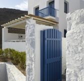MYKONOS - FOUR SEASONS 5