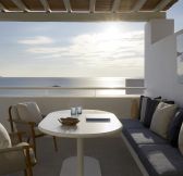 MYKONOS - FOUR SEASONS 6