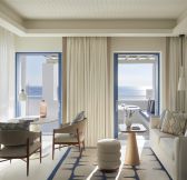 MYKONOS - FOUR SEASONS 7