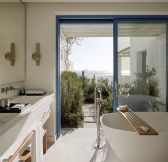 MYKONOS - FOUR SEASONS 8