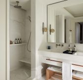 MYKONOS - FOUR SEASONS 9