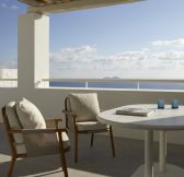MYKONOS - FOUR SEASONS 10