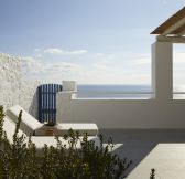 MYKONOS - FOUR SEASONS 11