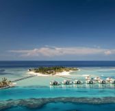 MALEDIVY - RAH GILI MALDIVES 3