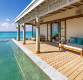 MALEDIVY - RAH GILI MALDIVES 5
