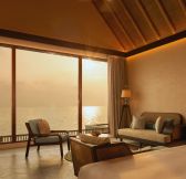 MALEDIVY - RAH GILI MALDIVES 8