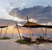 MALEDIVY - RAH GILI MALDIVES 6
