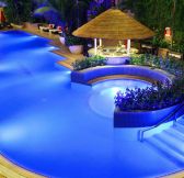 VIETNAM - Caravelle Saigon 6