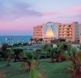 Malta - Radisson Blu Rosert Malta St-banner