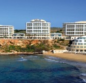 Malta - Radisson Blue Resort Golden Sands-banner