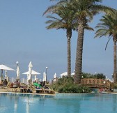 512x0-malta-radisson-sas-golden-sands-banner