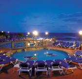 pools_01