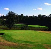 512x0-kena-golfove-hriste-muthaiga-country-club-banner