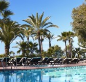 MARBELLA CLUB HOTEL GOLF RESORT & SPA