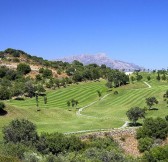 MARBELLA CLUB HOTEL GOLF RESORT & SPA