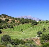 MARBELLA CLUB HOTEL GOLF RESORT & SPA