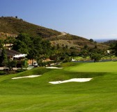 MARBELLA CLUB HOTEL GOLF RESORT & SPA