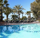 MARBELLA CLUB HOTEL GOLF RESORT & SPA