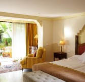 MARBELLA CLUB HOTEL GOLF RESORT & SPA