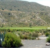 VALLE DEL ESTE GOLF 