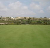 VALLE DEL ESTE GOLF 