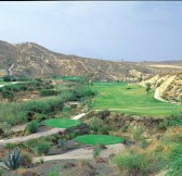 VALLE DEL ESTE GOLF 