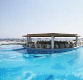 ELYSIUM RESORT & SPA