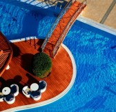 ELYSIUM RESORT & SPA