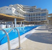 ELYSIUM RESORT & SPA