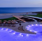 ELYSIUM RESORT & SPA