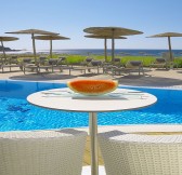 ELYSIUM RESORT & SPA