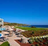 ELYSIUM RESORT & SPA