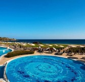 ELYSIUM RESORT & SPA