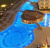 ELYSIUM RESORT & SPA
