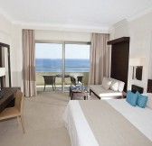 ELYSIUM RESORT & SPA
