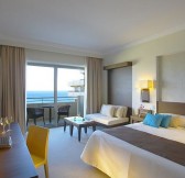 ELYSIUM RESORT & SPA