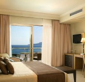 ELYSIUM RESORT & SPA