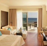 ELYSIUM RESORT & SPA