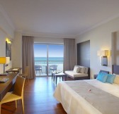ELYSIUM RESORT & SPA