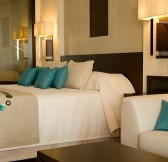 ELYSIUM RESORT & SPA
