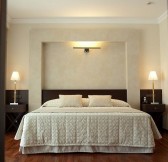ELYSIUM RESORT & SPA