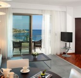 ELYSIUM RESORT & SPA