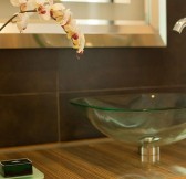ELYSIUM RESORT & SPA