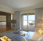 ELYSIUM RESORT & SPA