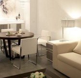 ELYSIUM RESORT & SPA