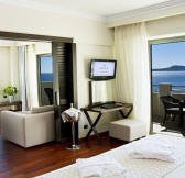 ELYSIUM RESORT & SPA