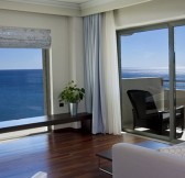 ELYSIUM RESORT & SPA