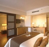 ELYSIUM RESORT & SPA