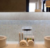 ELYSIUM RESORT & SPA